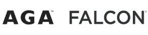 Falcon logo