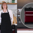 A Test Drive of the AGA Masterchef Deluxe