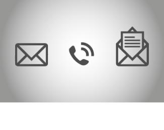 Contact details for AGA , Falcon and Mercury cookers