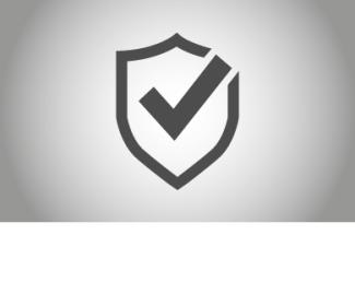 Warranty information