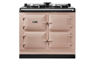 AGA R7 Series 100 in Blush 