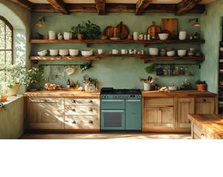 New models Falcon Infusion