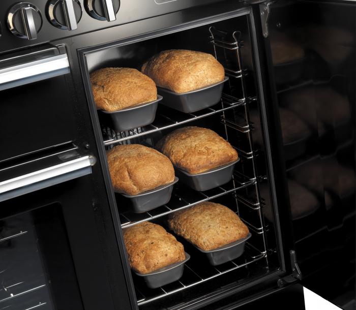 Falcon Professional+ Tall oven